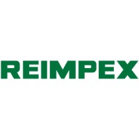 Reimpex logo - Similar company to Reimpex S.A.S