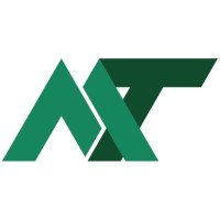 MediTop Medical Products logo - Similar company to Entermed Bv