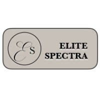 ELITE SPECTRA logo - Similar company to Quantum Accounting & Business Solution