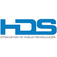 HDS Otomasyon ve Yazılım Teknolojileri logo - Similar company to Artes Solution