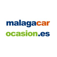Malaga Car Ocasion logo - Similar company to Malagacar.Com