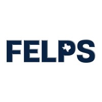 Floresville Electric Light and Power System logo - Similar company to Delphi Infrastructure Group