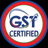 GST Return World logo - Similar company to Ai Manager Coach