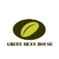 Green Bean House logo - Similar company to Green Bean Coffee Lounge