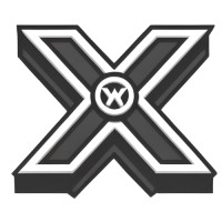 XtrudeWorks, LLC logo - Similar company to Htuk
