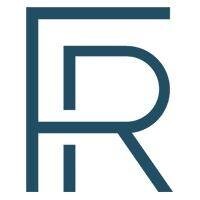 Flat Roofing Contracts Limited logo - Similar company to Webber Flat Roofing Systems