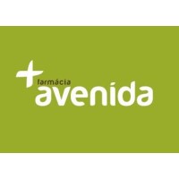 Farmácia Avenida Moncorvo