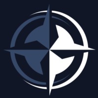 Uncharted Agency logo - Similar company to The Idea And Beyond Co.