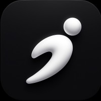 LEAP logo - Similar company to Medengage