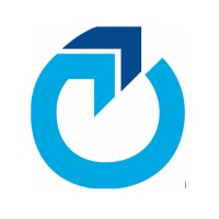 Global Empresaria Consultores logo - Similar company to Hacedores Rh | Consultora De Recursos Humanos