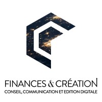 Finances & Création logo - Similar company to Progress Group Ltd.
