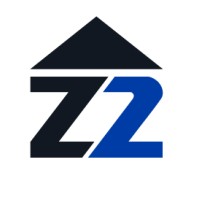 Z2 Enterprise Ltd