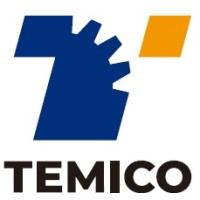 Temico Motor India Private Limited logo - Similar company to Rosh Elevators - India