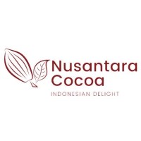 PT Nusantara Agroindo Corp logo - Similar company to Berau Choco