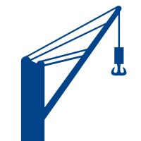 Freudenberg Technical Supply logo - Similar company to Commercial And Retail Management Aarhus (Comre)