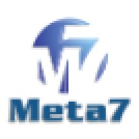 Meta 7 Planeación Estratégica, Coaching Ejecutivo y Financiero logo - Similar company to Meta7 Studios