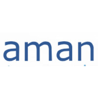 Aman Invest logo - Similar company to Arood.Sa