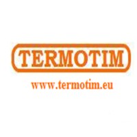 Termotim Sombor logo - Similar company to Chacogroup