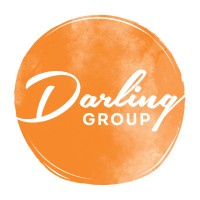 Darling Group logo - Similar company to Lowes Hire & Engineering