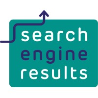 Search Engine Results B.V. logo - Similar company to Fyoil