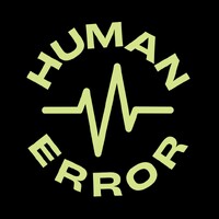 Human Error logo - Similar company to Mean Condition