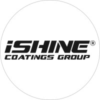 iShine Coatings Group logo - Similar company to Summox Dental B.V.