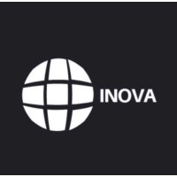 Mundo Inova