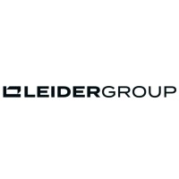 Leider Group logo - Similar company to Construct Interiors Limited