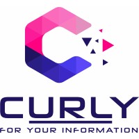 CurlyNavigator logo - Similar company to Xposurenow Technology