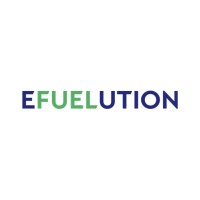 eFuelution logo - Similar company to Precise