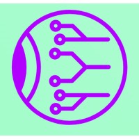 Retina Digital logo - Similar company to Techfrontsw