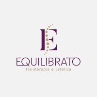 Equilibrato Fisioterapia e Estética logo - Similar company to Fleming S.A.