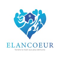ELANCOEUR logo - Similar company to E2Ts