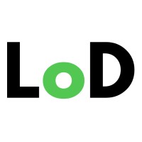 Landscape of Dreams logo - Similar company to Tuzher For Landscape Design تُزهر لتصميم وتنفيذ المناظر الطبيعية