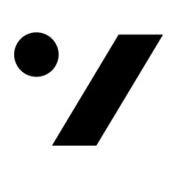 Vicoland logo - Similar company to Cocomore Ag