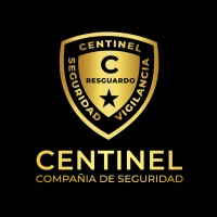 Centinel logo - Similar company to Marketeate