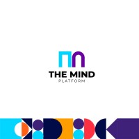 THE MIND PLATFORM logo - Similar company to Solinfo Solidarite Intervention & Formation