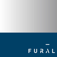 Fural Systeme in Metall GmbH logo - Similar company to Agg Systemdecken Ag