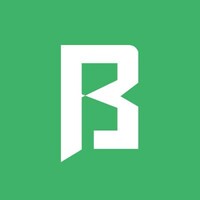 Bookmundi ApS logo - Similar company to Independent Web Designer And Developer