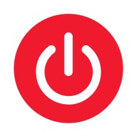 Digital Growth Core logo - Similar company to Make That Guap