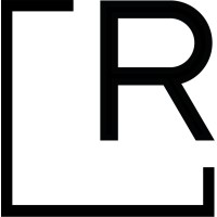 Estudio conR logo - Similar company to Conr Capital