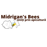 Midrigan's Bees logo - Similar company to Performads - Digital Marketing Agency