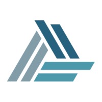 Tarellia Solutions logo - Similar company to Nespresso Professional Exclusive Distributor