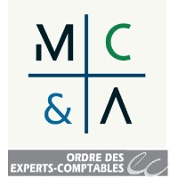 Miles Consulting & Audit logo - Similar company to Les Experts Compt'Actes