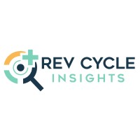 Rev Cycle Insights logo - Similar company to Rev Cycle Studio