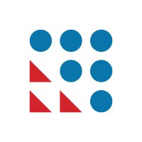 Protection Incendie GLB logo - Similar company to Impact Alarme