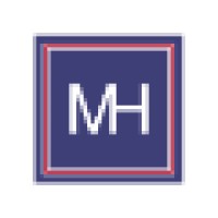 Matt Hulbert Realty, Inc.