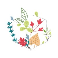 The Green Box Coworking Space logo - Similar company to 111-Cothink Incubateur De Startup
