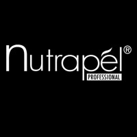Nutrapel Professional USA logo - Similar company to Botmate