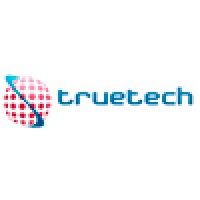 Truetech S/A